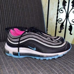 nike air max 97